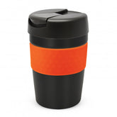 Java Vacuum Cup - 340ml  - 113423-6